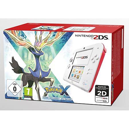 nintendo 2ds console|console nintendo 2ds leclerc.